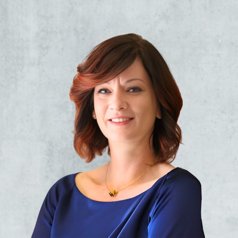 Helen Blackford Nestworth Financial Strategists Helen blackford nestworth financial strategists