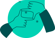 Dream Seekers_Illustration