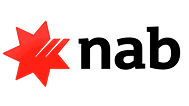 NAB-logo