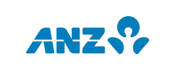 anz-logo