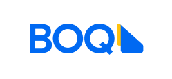 boq
