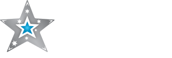 rizeup-logo
