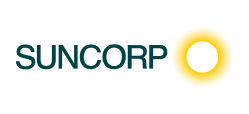 suncorp
