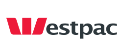 westpac